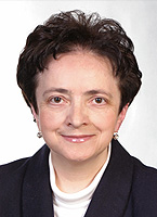 dr. Krusslk Katalin